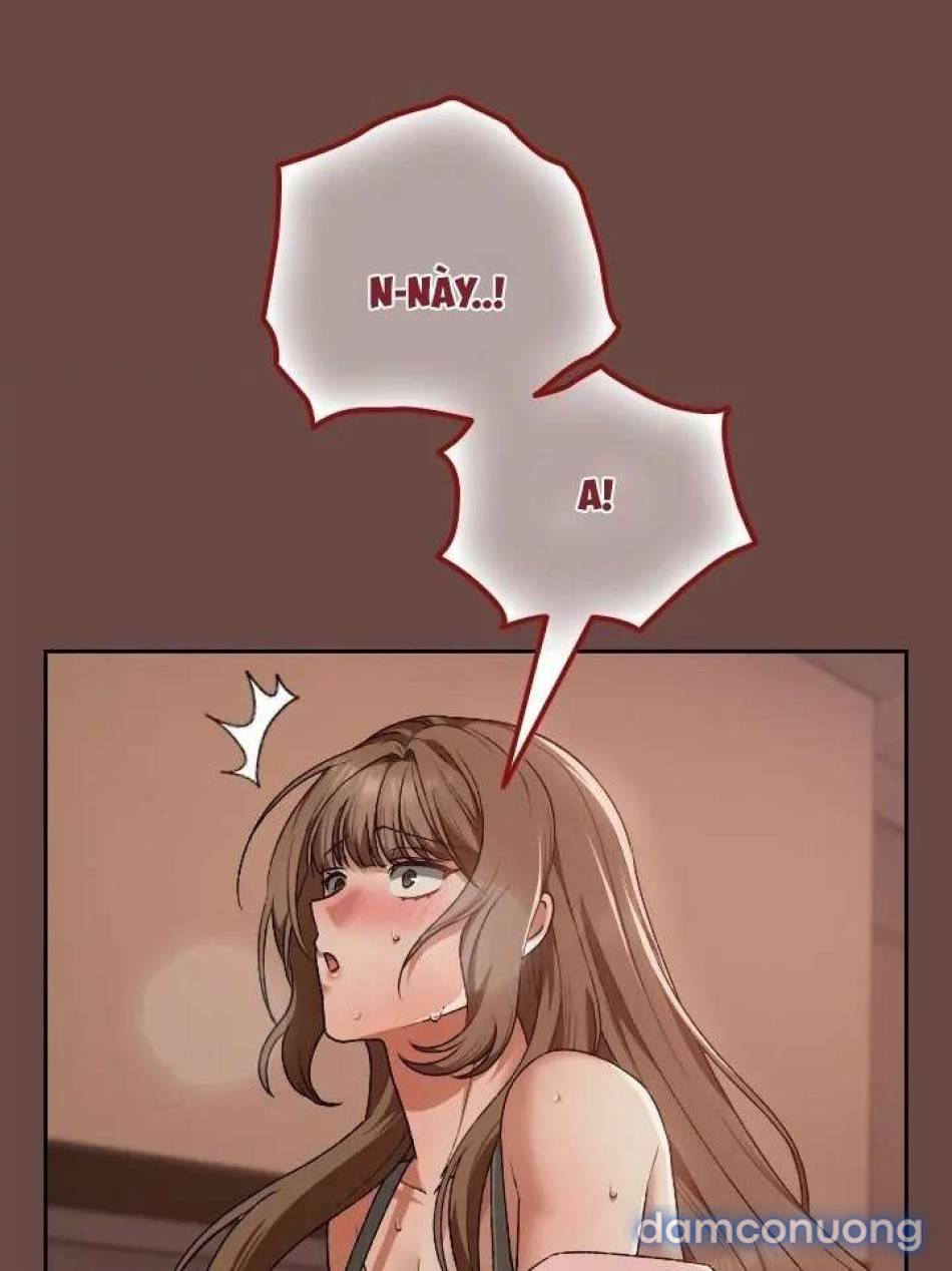 Đừng Nói Với Ai Ở Trường! Chap 8 - Next Chap 9