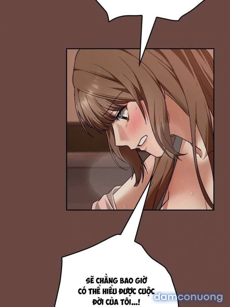 Đừng Nói Với Ai Ở Trường! Chap 8 - Next Chap 9