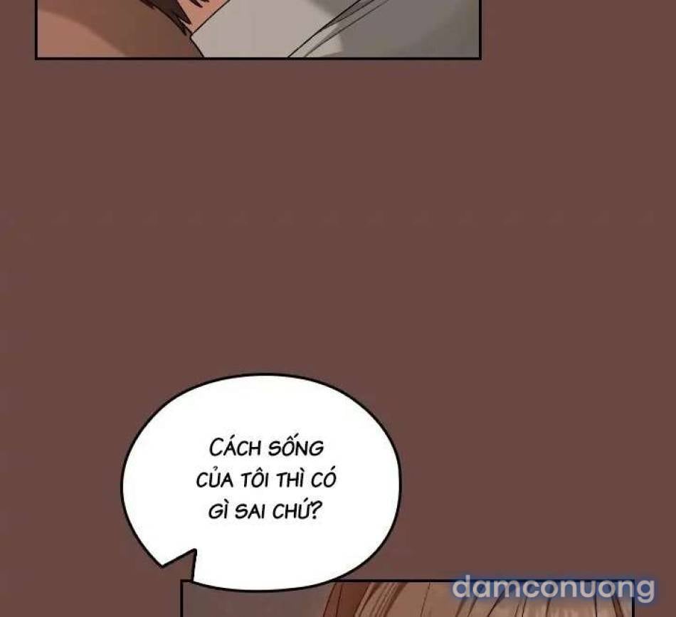 Đừng Nói Với Ai Ở Trường! Chap 8 - Next Chap 9