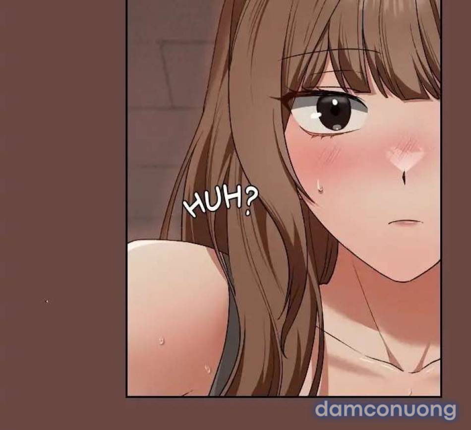 Đừng Nói Với Ai Ở Trường! Chap 8 - Next Chap 9
