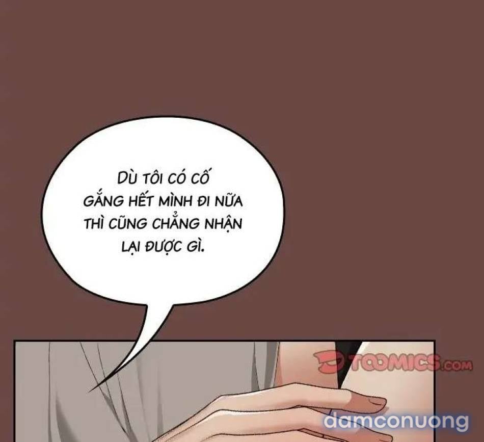Đừng Nói Với Ai Ở Trường! Chap 8 - Next Chap 9