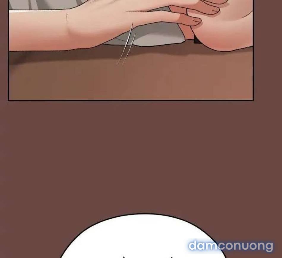 Đừng Nói Với Ai Ở Trường! Chap 8 - Next Chap 9