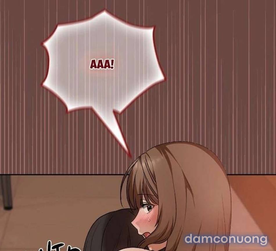 Đừng Nói Với Ai Ở Trường! Chap 8 - Next Chap 9