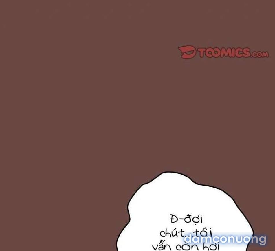 Đừng Nói Với Ai Ở Trường! Chap 8 - Next Chap 9