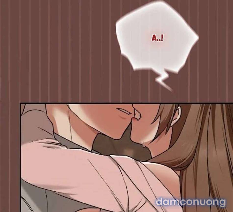 Đừng Nói Với Ai Ở Trường! Chap 8 - Next Chap 9