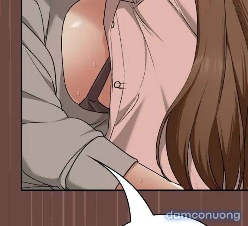 Đừng Nói Với Ai Ở Trường! Chap 8 - Next Chap 9