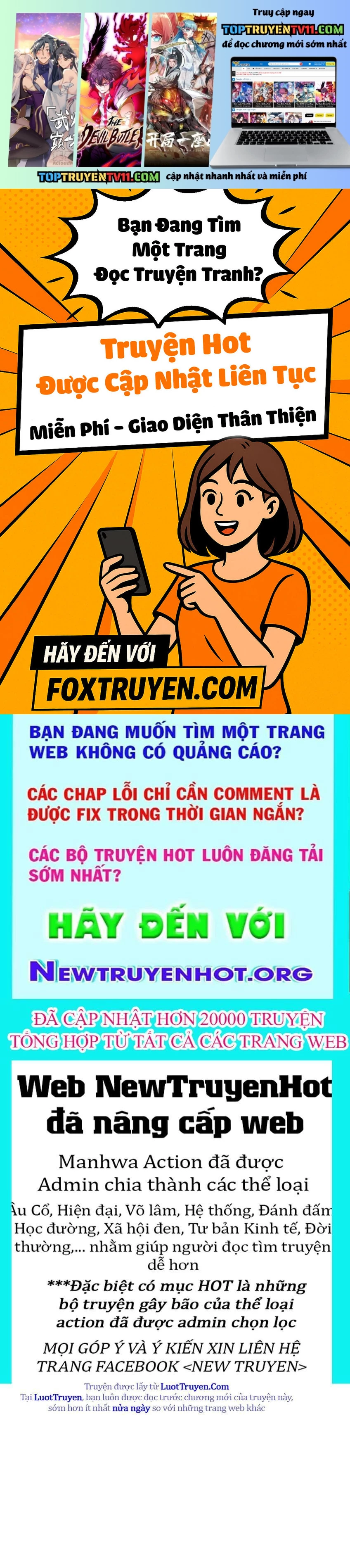 Người Khác Luyện Cấp Ta Tu Tiên, Tới Đại Thừa Kỳ Thì Rời Núi Chap 10 - Next Chap 11