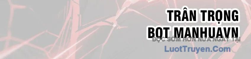 Người Khác Luyện Cấp Ta Tu Tiên, Tới Đại Thừa Kỳ Thì Rời Núi Chap 10 - Next Chap 11