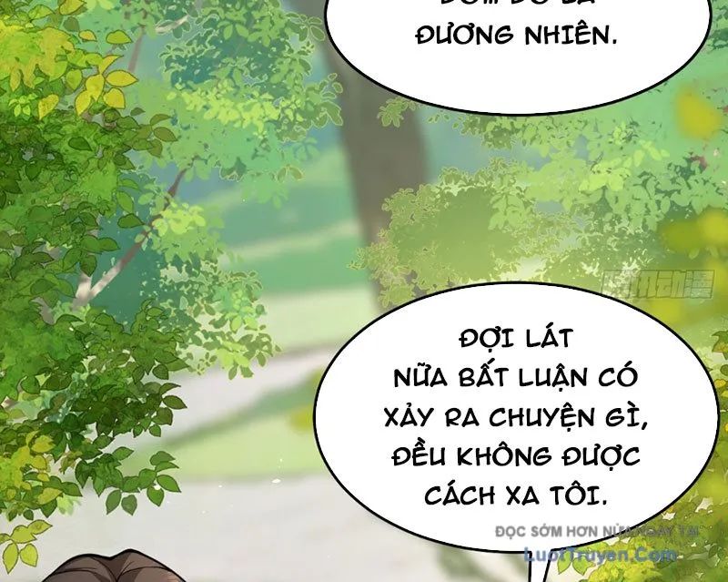 Người Khác Luyện Cấp Ta Tu Tiên, Tới Đại Thừa Kỳ Thì Rời Núi Chap 10 - Next Chap 11