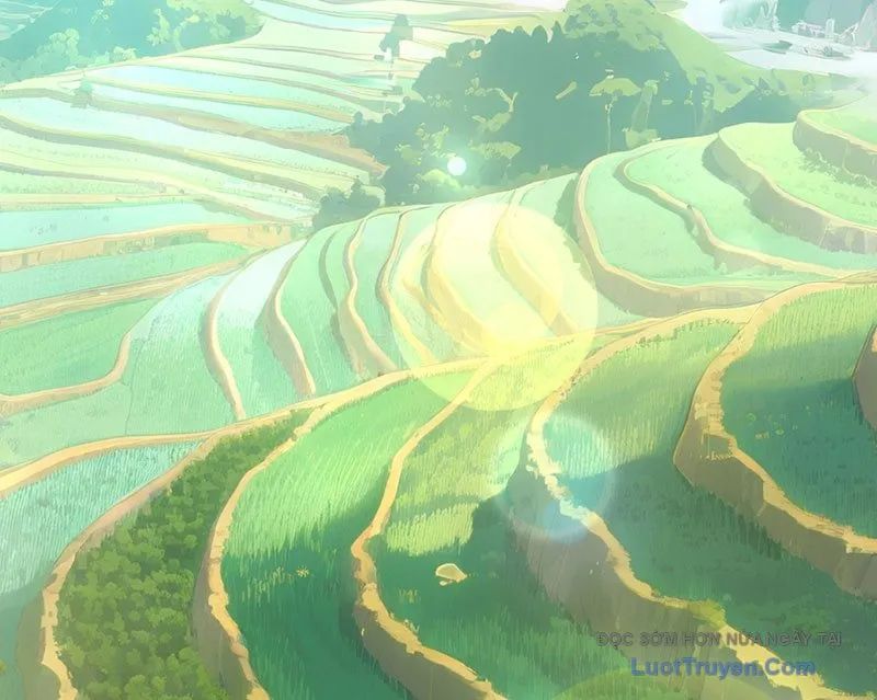 Người Khác Luyện Cấp Ta Tu Tiên, Tới Đại Thừa Kỳ Thì Rời Núi Chap 10 - Next Chap 11