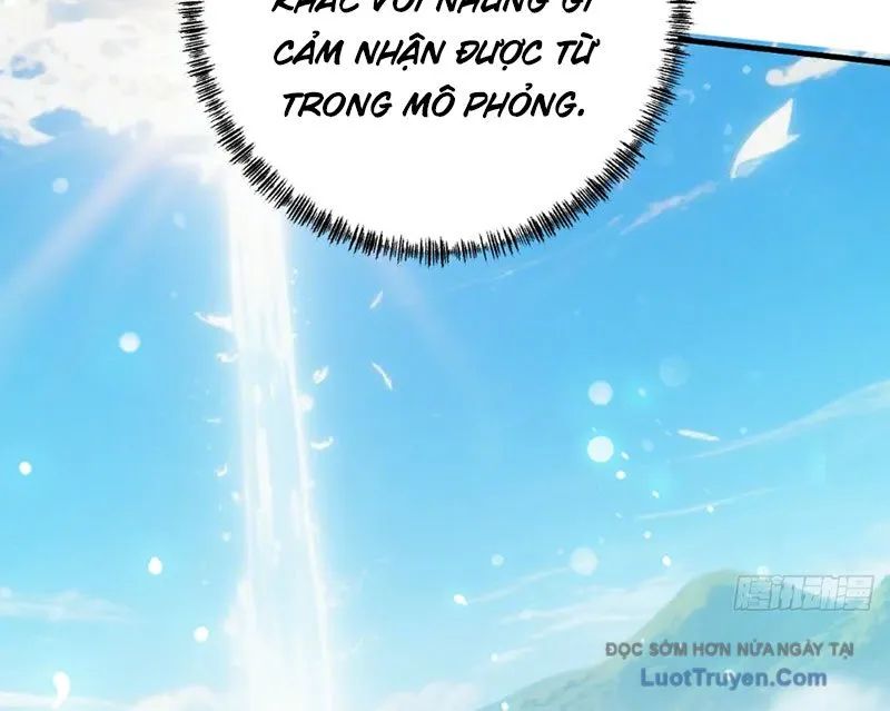 Người Khác Luyện Cấp Ta Tu Tiên, Tới Đại Thừa Kỳ Thì Rời Núi Chap 10 - Next Chap 11