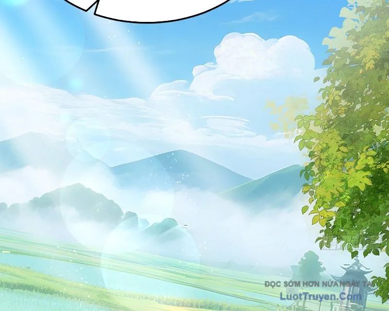 Người Khác Luyện Cấp Ta Tu Tiên, Tới Đại Thừa Kỳ Thì Rời Núi Chap 10 - Next Chap 11