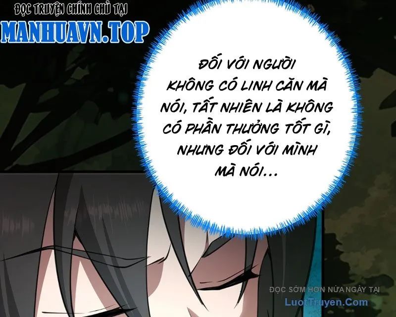 Người Khác Luyện Cấp Ta Tu Tiên, Tới Đại Thừa Kỳ Thì Rời Núi Chap 10 - Next Chap 11