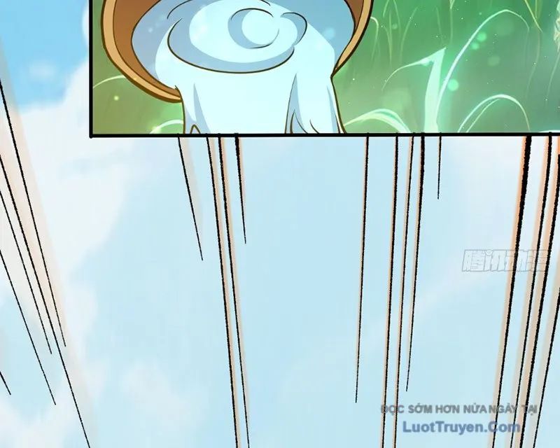 Người Khác Luyện Cấp Ta Tu Tiên, Tới Đại Thừa Kỳ Thì Rời Núi Chap 10 - Next Chap 11