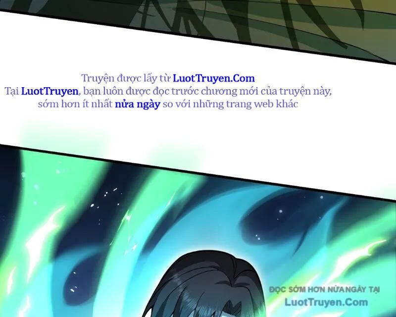 Người Khác Luyện Cấp Ta Tu Tiên, Tới Đại Thừa Kỳ Thì Rời Núi Chap 10 - Next Chap 11