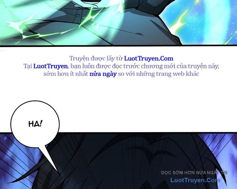 Người Khác Luyện Cấp Ta Tu Tiên, Tới Đại Thừa Kỳ Thì Rời Núi Chap 10 - Next Chap 11