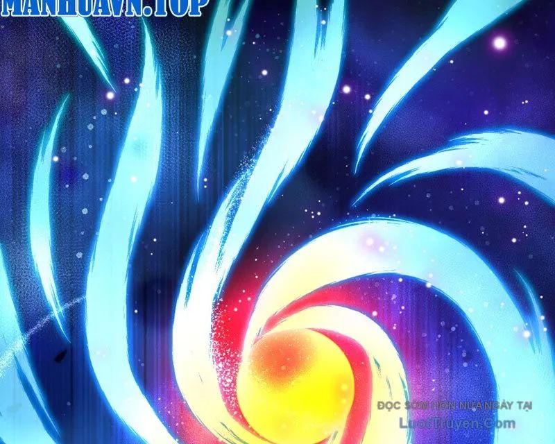 Người Khác Luyện Cấp Ta Tu Tiên, Tới Đại Thừa Kỳ Thì Rời Núi Chap 10 - Next Chap 11