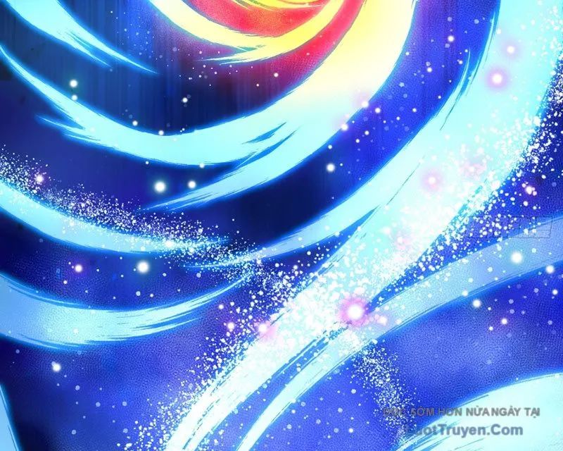 Người Khác Luyện Cấp Ta Tu Tiên, Tới Đại Thừa Kỳ Thì Rời Núi Chap 10 - Next Chap 11