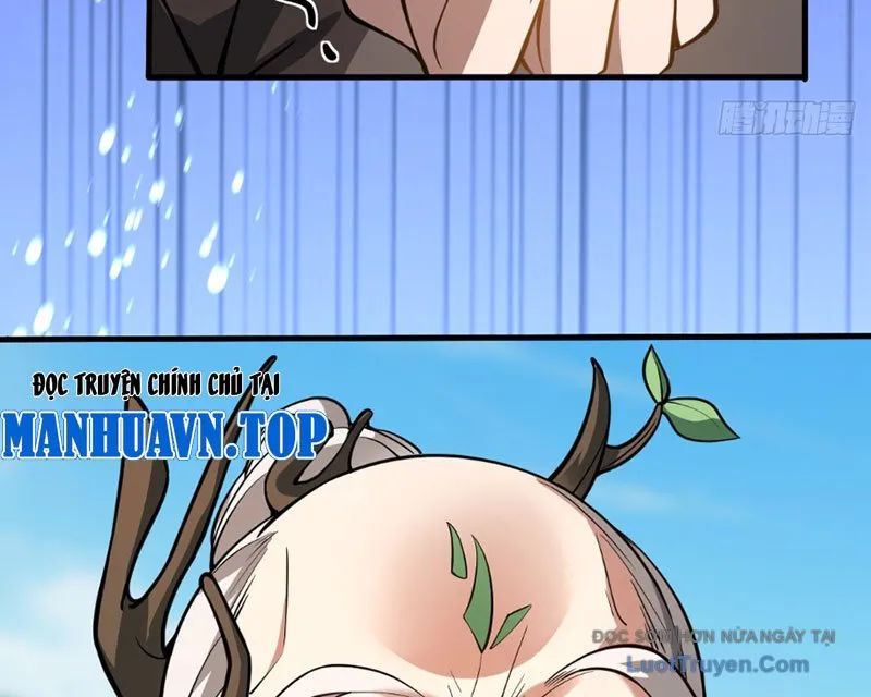 Người Khác Luyện Cấp Ta Tu Tiên, Tới Đại Thừa Kỳ Thì Rời Núi Chap 10 - Next Chap 11