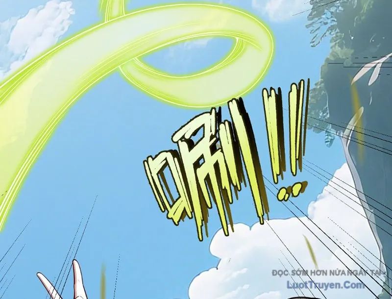 Người Khác Luyện Cấp Ta Tu Tiên, Tới Đại Thừa Kỳ Thì Rời Núi Chap 10 - Next Chap 11