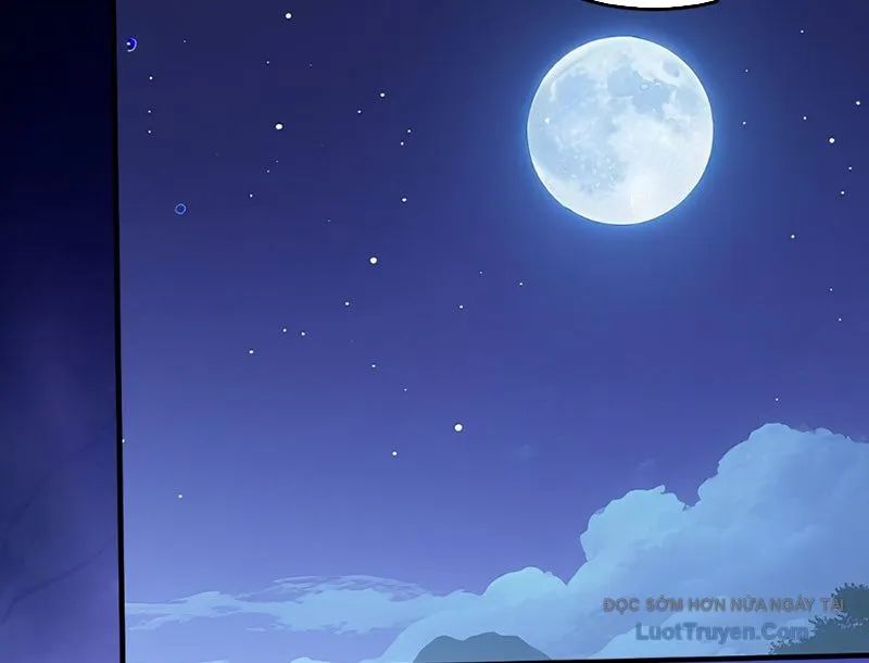 Người Khác Luyện Cấp Ta Tu Tiên, Tới Đại Thừa Kỳ Thì Rời Núi Chap 10 - Next Chap 11