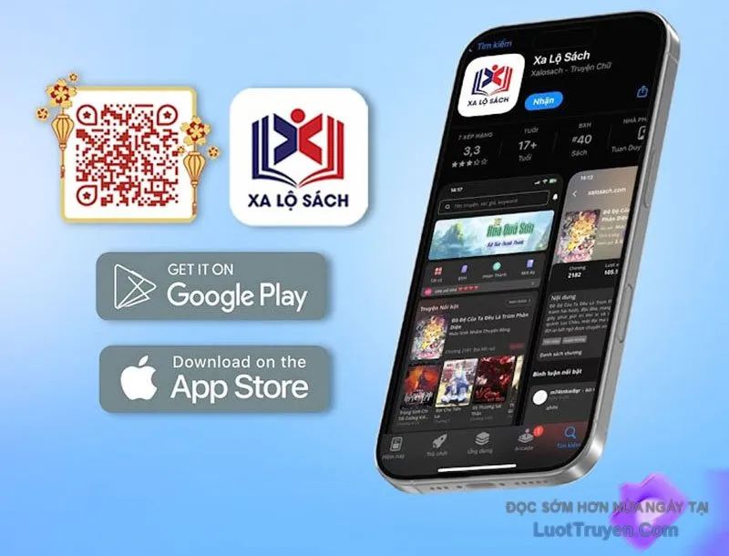 Người Khác Luyện Cấp Ta Tu Tiên, Tới Đại Thừa Kỳ Thì Rời Núi Chap 10 - Next Chap 11