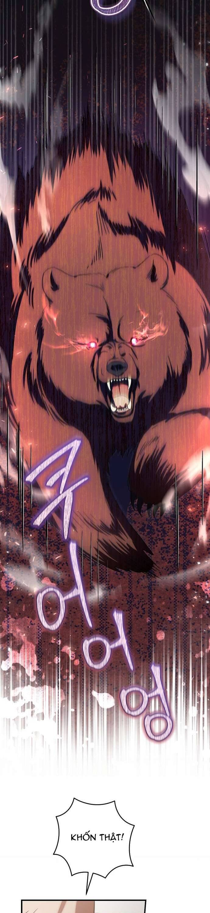 Rồng Con Vực Dậy Gia Tộc Công Tước Chap 7 - Next Chap 8