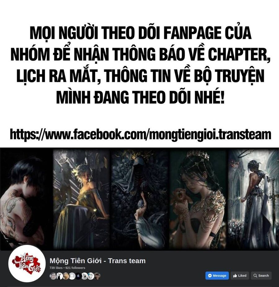 Một Mình Ta Quét Sạch Loạn Thế Chap 6 - Next Chap 7