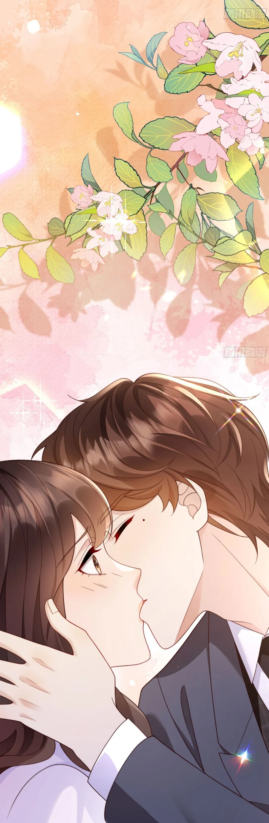 Kết Hôn Với Đại Lão Thực Vật Chap 63 - Next Chap 64