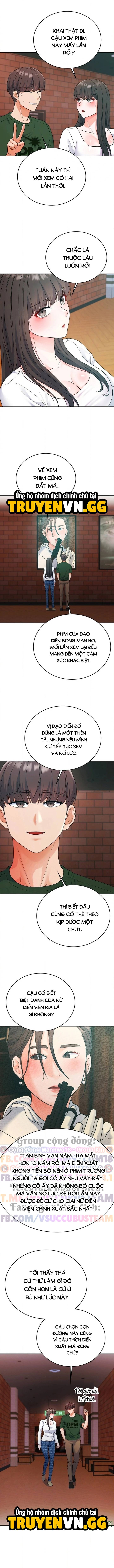 Youtuber Số Hưởng Chap 2 - Next Chap 3