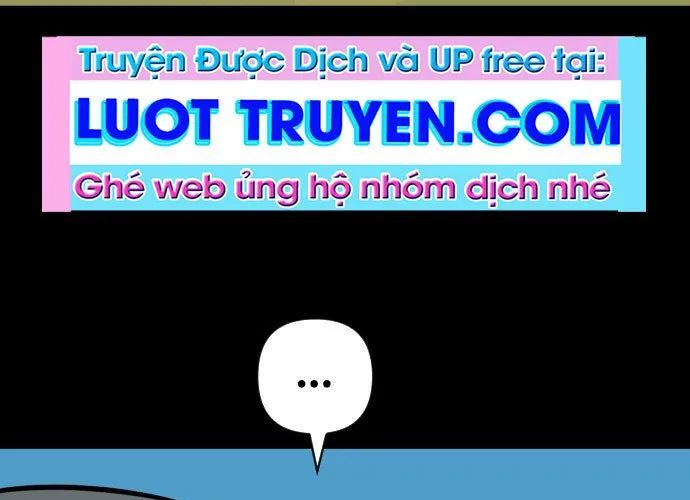 Động Vật Tiền Sử Chap 5 - Next Chap 6