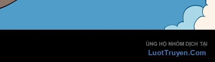 Động Vật Tiền Sử Chap 5 - Next Chap 6