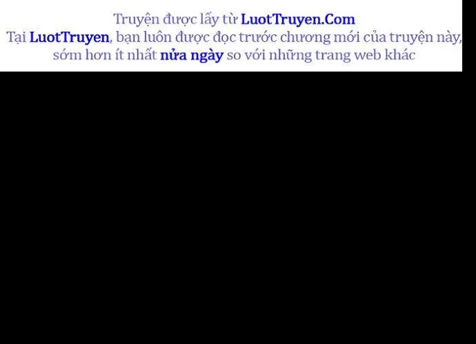 Động Vật Tiền Sử Chap 5 - Next Chap 6