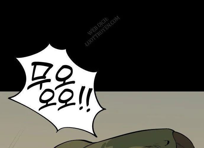 Động Vật Tiền Sử Chap 5 - Next Chap 6