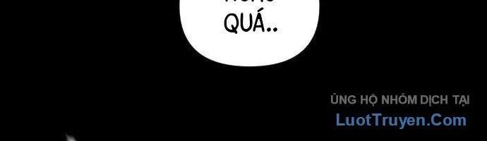 Động Vật Tiền Sử Chap 5 - Next Chap 6