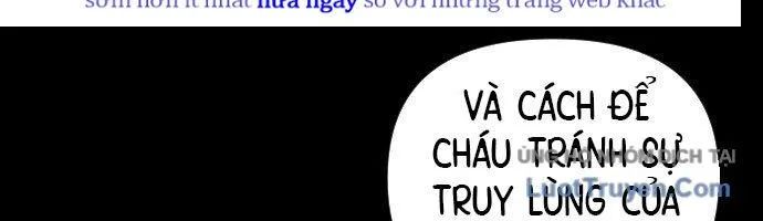 Động Vật Tiền Sử Chap 5 - Next Chap 6