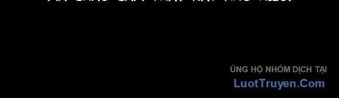 Động Vật Tiền Sử Chap 5 - Next Chap 6