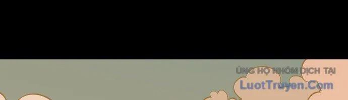 Động Vật Tiền Sử Chap 5 - Next Chap 6