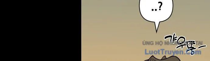 Động Vật Tiền Sử Chap 5 - Next Chap 6