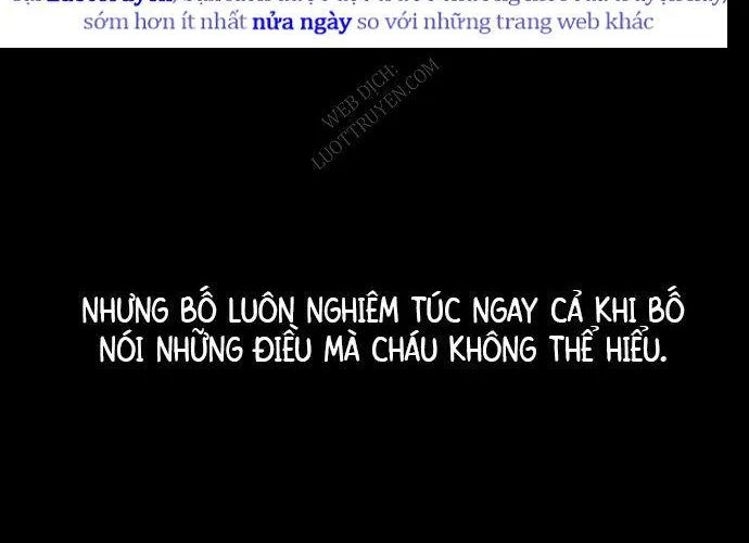 Động Vật Tiền Sử Chap 5 - Next Chap 6