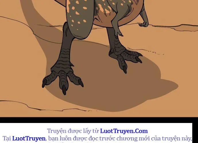 Động Vật Tiền Sử Chap 5 - Next Chap 6