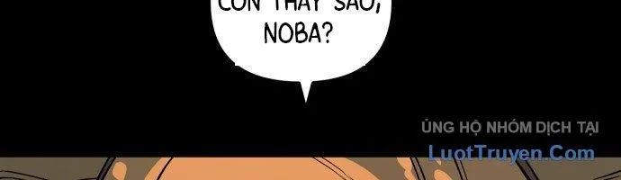 Động Vật Tiền Sử Chap 5 - Next Chap 6