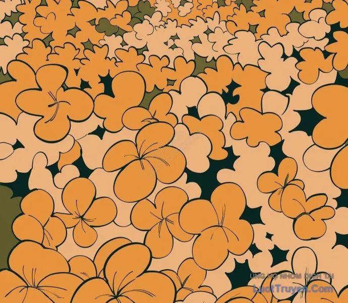 Động Vật Tiền Sử Chap 5 - Next Chap 6