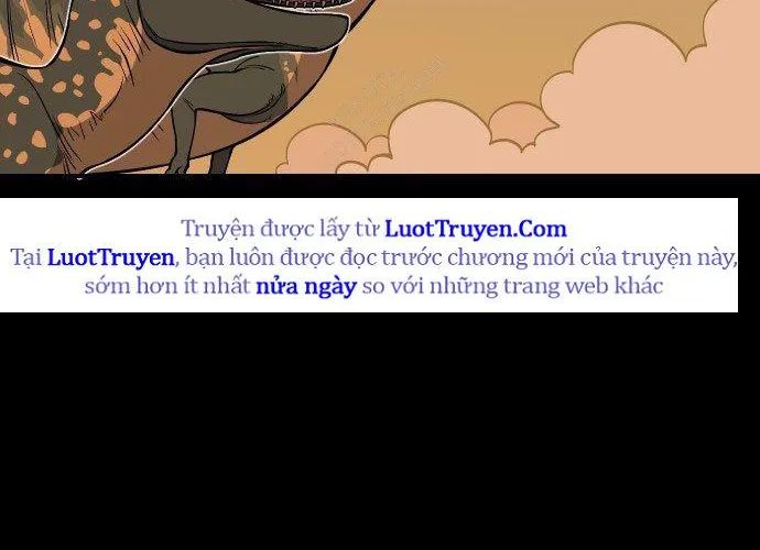 Động Vật Tiền Sử Chap 5 - Next Chap 6