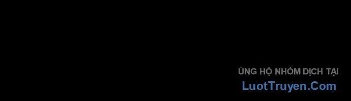 Động Vật Tiền Sử Chap 5 - Next Chap 6