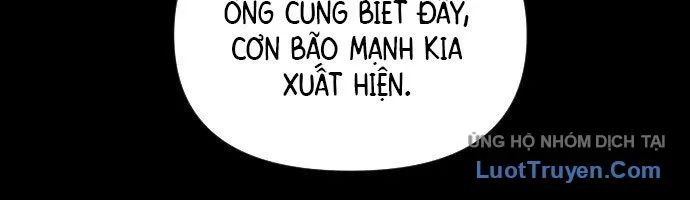 Động Vật Tiền Sử Chap 5 - Next Chap 6