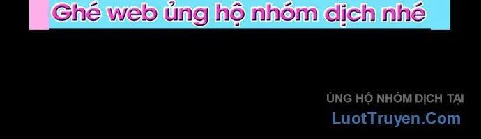 Động Vật Tiền Sử Chap 5 - Next Chap 6