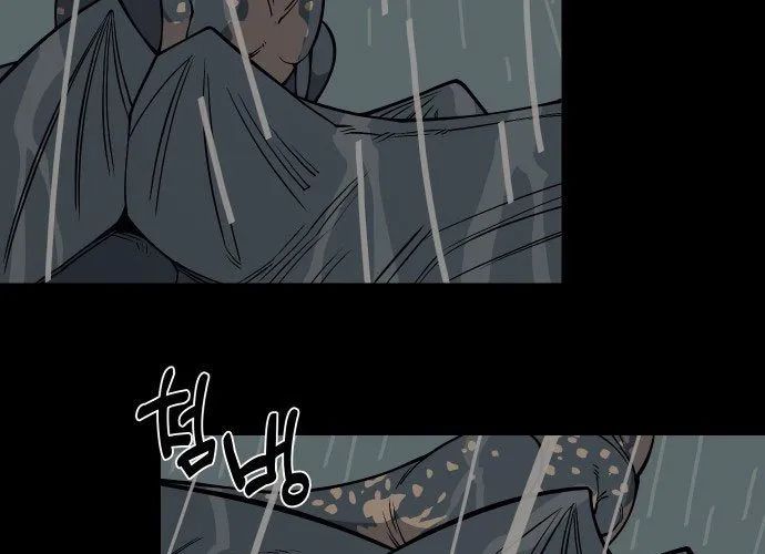 Động Vật Tiền Sử Chap 5 - Next Chap 6