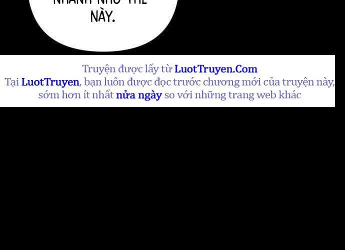 Động Vật Tiền Sử Chap 5 - Next Chap 6