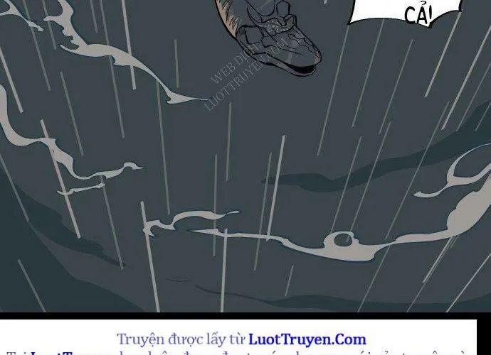 Động Vật Tiền Sử Chap 5 - Next Chap 6